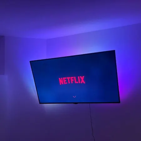 아파트 Happy Place Idylic Heaven *