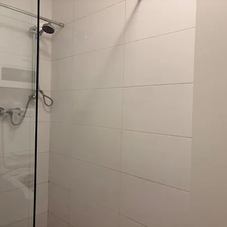 Appartement Happy Place Idylic Heaven Bratislava