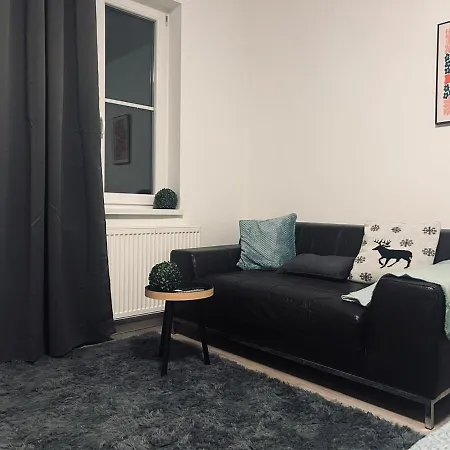 Happy Place Idylic Heaven