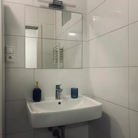 شقة Happy Place Idylic Heaven